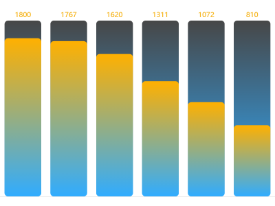 g4j1JXzPZrP0VM2X.png