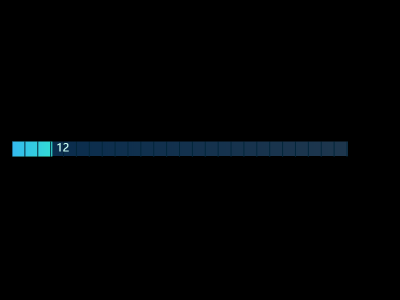 VaHqPzkm7THBgU6j.png