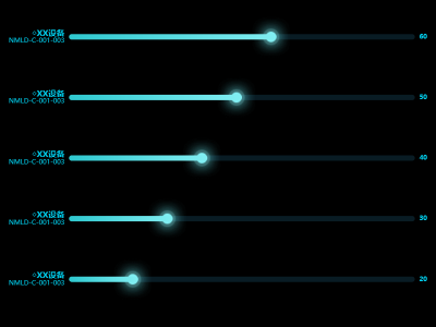 3hamIKxZqVH4IOzR.png