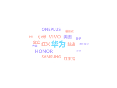 CVIUOhdI9mGjy3ce.png