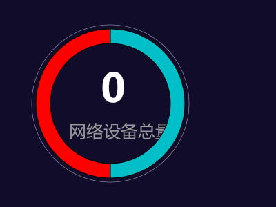 9efNDhxJFWS8nBjv.png