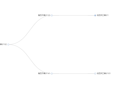 x8N5pTuUlgUWpmnl.png