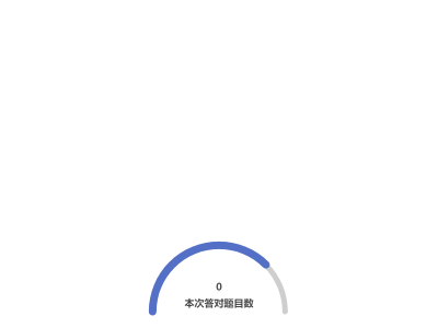 Xp5tSDlWctRD_bMv.png