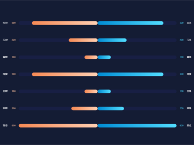 O8sUj29R01SABqnw.png