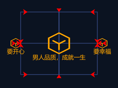OAwbJK2BgMSE5QhU.png