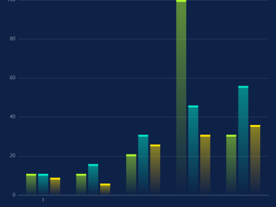 5xQXku0oQ_tft6OS.png