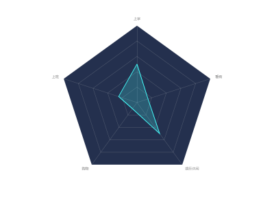 IcsR35-dd-31ch2p.png
