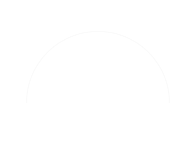 MBvsdZY4U3fH3ugM.png