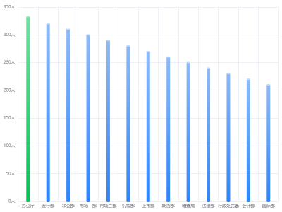 pNYGJpSQ1qpMba8m.png