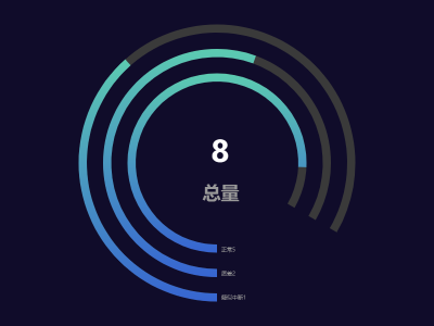 k1nrvb1PBx2LW8uP.png