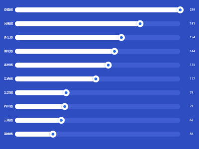 xZL-XIahKfr6oB00.png