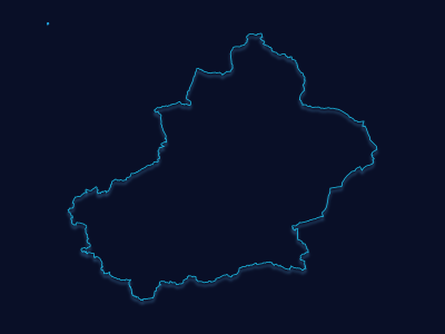 UFKWH3Pse4QqDkOk.png