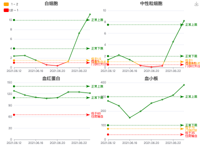 bjES6S55mT9gFM8l.png