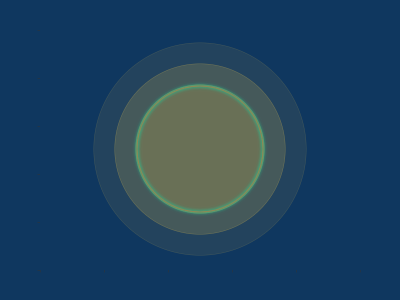 dRPqIzdq0zOcXUrG.png