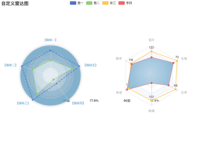 e0_w9uYi-lkZT504.png
