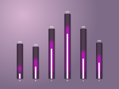 LXMW3tRcKj153MVg.png