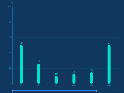 XIN3VvTbmNT7L9wl.png