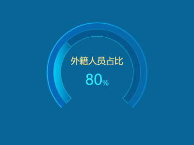 MMC-YGe0JTBtcpXa.png