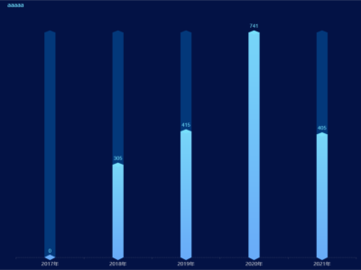 X3nFL4uvY3S6wDhM.png