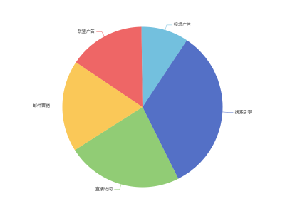 drJR1MmH21m-n3q6.png