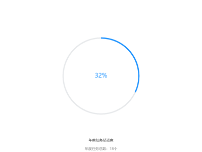 IZbKuMSGxGwkb24b.png