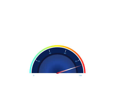 W_a1l3mrGFEwZ72y.png