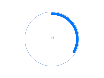 cCADKWmFm-RWKTRQ.png