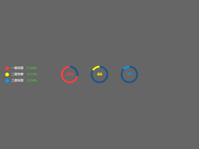 DctQd3LpwN3bAxpr.png
