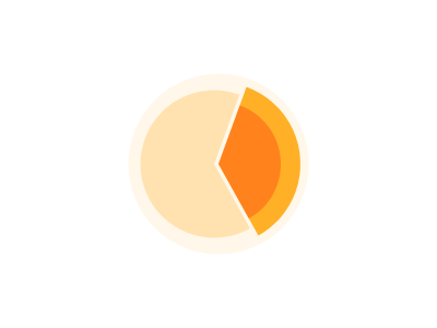 OHJRk3LbfRJ4MdL9.png