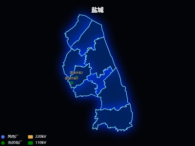 Ru-a105wtBUM6yz3.png