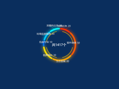 n4BsmmqDRhQor_Uw.png