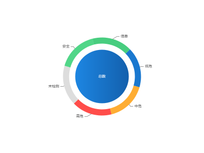 rhiTsOXm857IDVkw.png