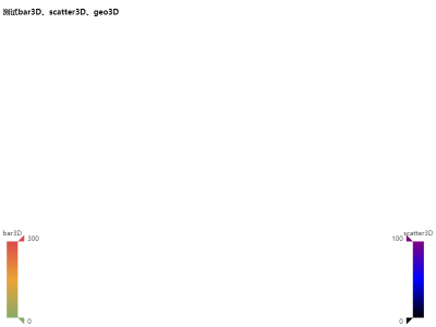 yAqjRcgXCCCxBrO1.png