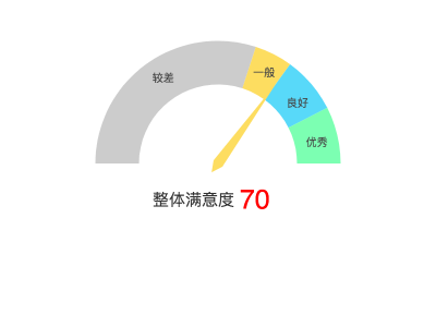 uamql1mbM4rmOFzn.png