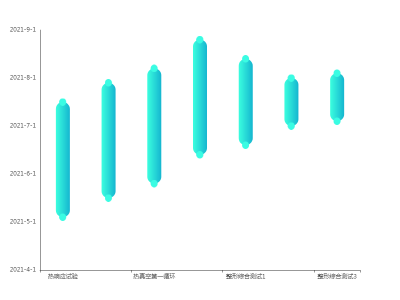 hCmnHR_-MaBZT-qk.png