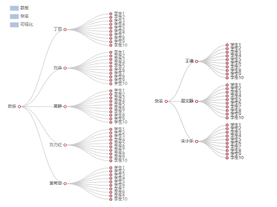 2T8bXnQrB5sUOa90.png