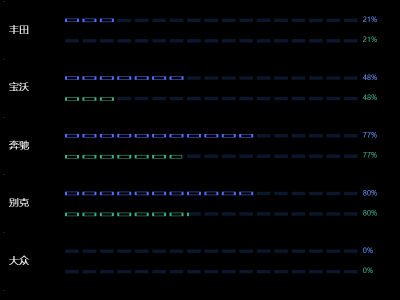 Wf6YZ1c75pIlCwlS.png