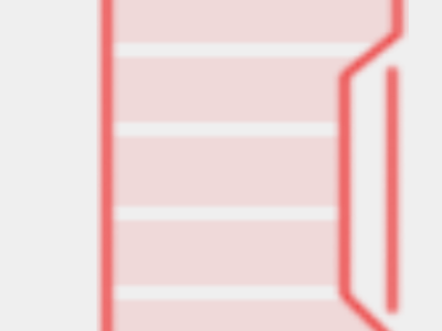 5T7O3eQIJAU56czi.png