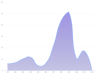 PN_5EBBICWONp4SB.png