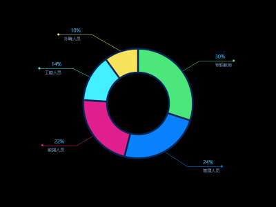 mnqHU78S7XciOWS9.png