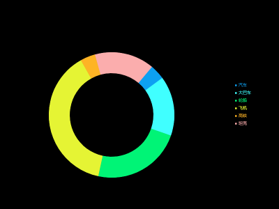 rcz9910KlBtOHMxN.png