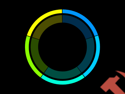 3yDctqjPfzzsGnBl.png