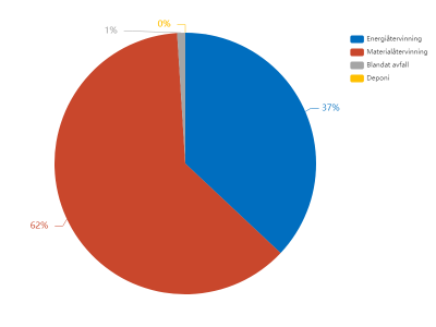 vFrEz7NX26fDs01w.png