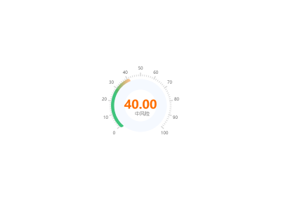 yCQ50VwfmOiy5mB4.png