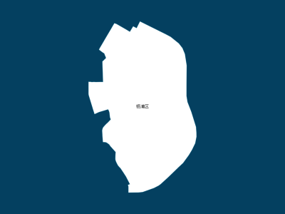 UEmmFs8oQhxIOdMy.png