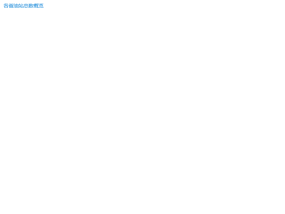 ZSZqQiqf5OsFKPLM.png