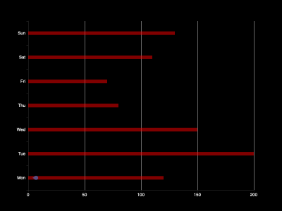 rH09TcPb48Qfw1pm.png