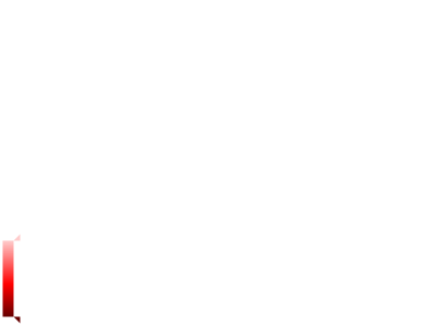 4ncm8bGm8YTLO3Cm.png