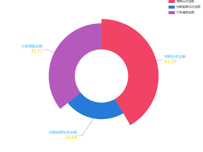 KOVtSNa42xbtjtH1.png