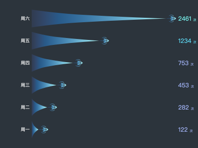 tWZ3-weni7ji5rm9.png